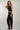 Magasinez la jupe longue avec bijou de Colori - Shop the long skirt with jewel from Colori