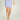 Magasinez la jupe courte droite de Colori - Shop the short straight skirt from Colori