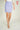 Magasinez la jupe courte droite de Colori - Shop the short straight skirt from Colori