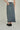 Magasinez la jupe maxi en denim de Colori - Shop the denim maxi skirt from Colori