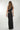Magasinez la jupe maxi avec bijou de Colori - Shop the maxi skirt with jewel from Colori