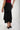 Magasinez la jupe midi asymétrique de Colori - Shop the symmetrical midi skirt from Colori