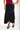 Magasinez la jupe midi asymétrique de Colori - Shop the symmetrical midi skirt from Colori