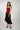 Magasinez la jupe midi asymétrique de Colori - Shop the symmetrical midi skirt from Colori