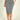 Magasinez la jupe midi à imprimé léopard de Colori - Shop the leopard print midi skirt from Colori