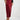 Magasinez la jupe midi en satin de Colori - Shop the midi satin skirt from Colori