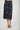 Magasinez la jupe midi fleurie de Colori - Shop the floral midi skirt from Colori