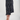 Magasinez la jupe midi fleurie de Colori - Shop the floral midi skirt from Colori