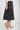 Magasinez la jupe midi fleurie de Colori - Shop the floral midi skirt from Colori
