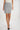 Magasinez notre jupe mini avec paillettes de Colori - Shop the sequin mini skirt from Colori