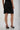 Magasinez notre jupe mini avec paillettes de Colori - Shop the sequin mini skirt from Colori