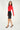 Magasinez la jupe crayon extensible de Colori - Shop the stretch pencil skirt from Colori