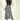 Magasinez la jupe midi en satin de Colori - Shop the satin midi skirt from Colori