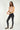 Magasinez le legging à taille haute de Colori - Shop the high-waisted legging from Colori