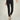 Magasinez le legging à taille haute de Colori - Shop the high-waisted legging from Colori