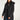 Magasinez le long manteau bouffant de Colori - Shop the long puffer coat from Colori