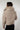 Magasinez le manteau court à col en fourrure de Colori - Shop the short fur collar coat from Colori