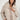 Magasinez le manteau court à col en fourrure de Colori - Shop the short fur collar coat from Colori