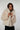 Magasinez le manteau court en fourrure de Colori - Shop the short fur coat from Colori