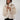 Magasinez le manteau court en fourrure de Colori - Shop the short fur coat from Colori