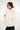 Magasinez le manteau court en fourrure de Colori - Shop the short fur coat from Colori