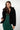Magasinez le manteau court en fourrure de Colori - Shop the short fur coat from Colori