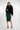 Magasinez le manteau court en fourrure de Colori - Shop the short fur coat from Colori