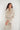 Magasinez le manteau long à détail de fourrure de Colori - Shop the long coat with fur detail from Colori