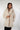 Magasinez le manteau long en fourrure de Colori - Shop the long fur coat from Colori