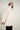 Magasinez le manteau long en fourrure de Colori - Shop the long fur coat from Colori