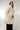 Magasinez le manteau long en fourrure de Colori - Shop the long fur coat from Colori