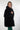 Magasinez le manteau long en fourrure de Colori - Shop the long fur coat from Colori