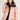 Magasinez le manteau bouffant court de Colori - Shop the short puffer coat from Colori