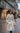 manteau d'hiver nouvelle collection boutique colori , winter coat from the new collection from boutique colori 