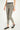 Magasinez le pantalon à carreaux de Colori - Shop the plaid pant  from Colori