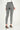 Magasinez le pantalon à carreaux avec ceinture de Colori - Shop the plaid pant with belt from Colori