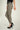 Magasinez le pantalon à carreaux avec ceinture de Colori - Shop the plaid pant with belt from Colori
