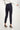 Magasinez le pantalon ajusté de Colori - Shop the fitted pants from Colori
