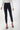 Magasinez le pantalon ajusté de Colori - Shop the fitted pants from Colori