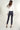 Magasinez le pantalon ajusté de Colori - Shop the fitted pants from Colori