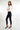 Magasinez le pantalon ajusté de Colori - Shop the fitted pants from Colori
