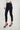 Magasinez le pantalon ajusté de Colori - Shop the fitted pants from Colori