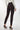 Magasinez le pantalon ajusté de Colori - Shop the fitted pants from Colori
