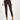 Magasinez le pantalon ajusté de Colori - Shop the fitted pants from Colori