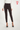 Magasinez le pantalon ajusté de Colori - Shop the fitted pants from Colori