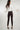Magasinez le pantalon ajusté de Colori - Shop the fitted pants from Colori