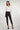 Magasinez le pantalon ajusté de Colori - Shop the fitted pants from Colori