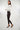 Magasinez le pantalon ajusté de Colori - Shop the fitted pants from Colori