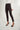 Magasinez le pantalon ajusté de Colori - Shop the fitted pants from Colori