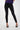Magasinez le pantalon ajusté de Colori - Shop the fitted pants from Colori